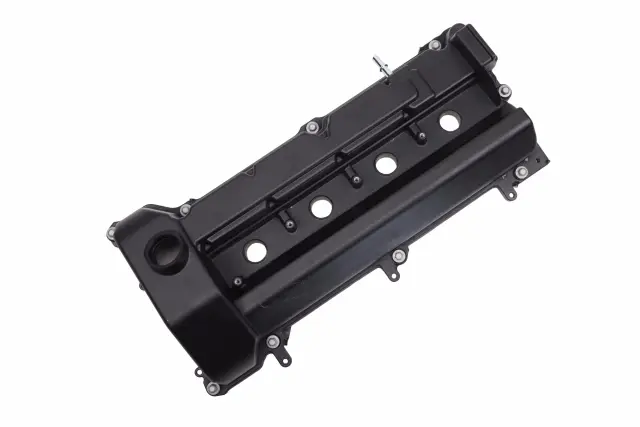 12588111 - Engine: Valve Cover for GM Image