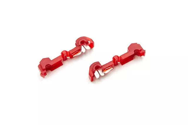 Audio Upgrade, 200W Sub-Woofer - GM (19329796)