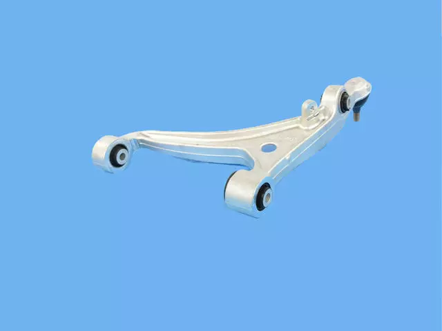 Lower Control Arm, Left - Mopar (68313971AA)