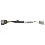 BE9Z14A411A - : Jumper Wiring for Ford Image