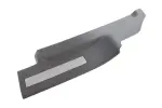 87836221 - Body: Door Sill Plate for GM Image