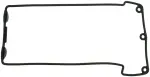 VS50507SL - : Engine Valve Cover Gasket for Mahle Image