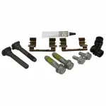 BKCF54 - Brakes: Motorcraftâ„¢ Disc Brake Caliper Pin for Ford: Explorer | Mercury: Mountaineer Image