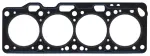 559336 - : Gasket, cylinder head for Elring Image