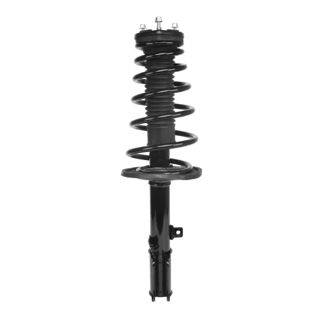 815368 - : PRT 815368 Suspension Strut and Coil Spring Assembly for PRT PERFORMANCE RIDE Image