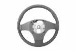 19418308 - Body: Steering Wheel for ACDelco Image