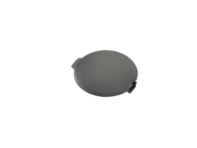 Tow Hook Plug - Mopar (6KF49TZZAA)