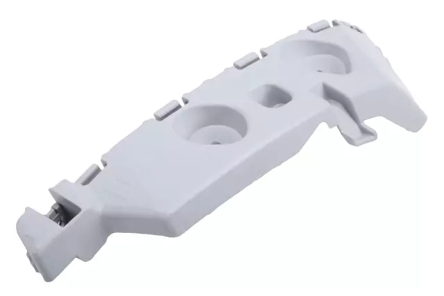 42488284 - Body: Upper Guide for Chevrolet: Spark Image