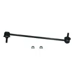 CL0221R - : CTR Premium Sway Bar End Link - CL0221R for CTR Image
