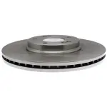 19362120 - : Rotor for GM Image