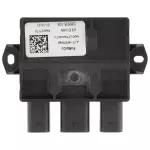 JL7Z14B291C - : Control Module for Lincoln: Navigator Image