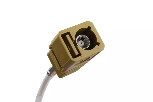 Digital Radio Antenna Cable - ACDelco (42772867)