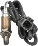 13257 - : Bosch Oxygen Sensor for Bosch Image