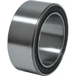 CB5000C - : A/C Compressor Clutch Bearing -- Clutch Bearing for UAC Image