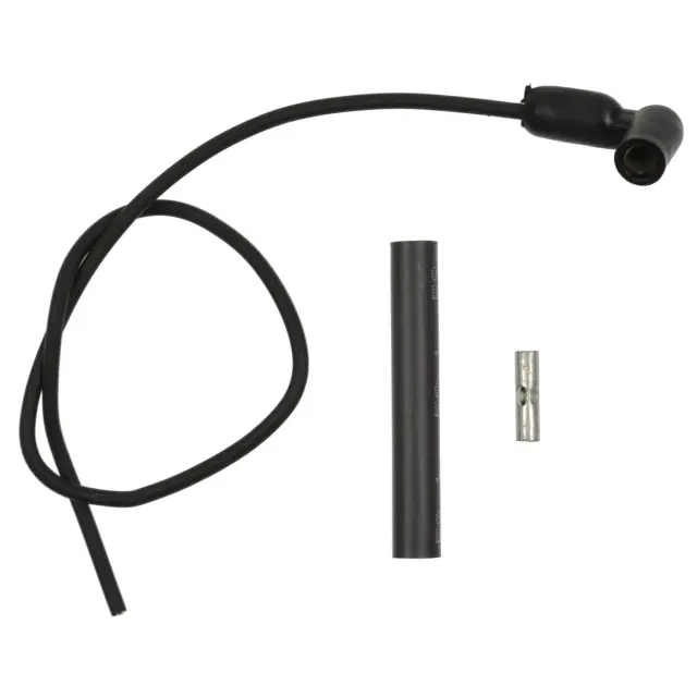 S2247 - : Oil Pressure Switch Connector for SMP CORP Image