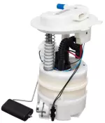 170401FC0B - : Fuel Pump for Nissan Image