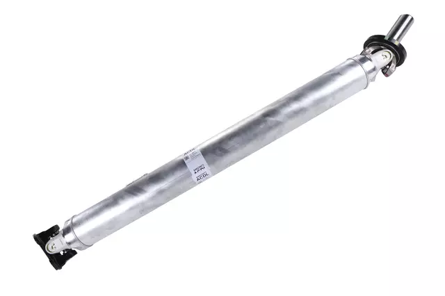 Drive Shaft - GM (84922971)