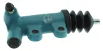 CRT002 - : Clutch Slave Cylinder for AISIN Image