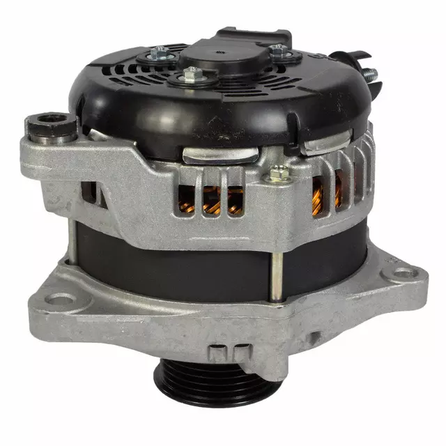 Alternator - Ford (HL3Z-10346-C)