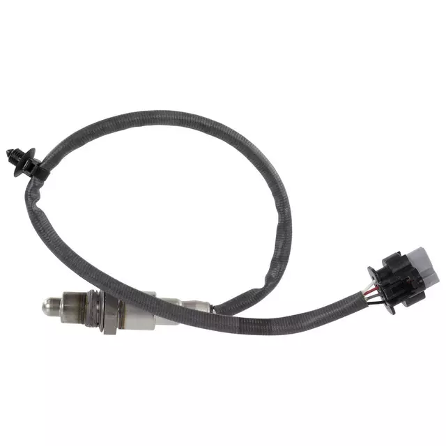 Motorcraft™ Oxygen Sensor - Ford (DY-1620)