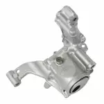 CM5Z6600B - : Oil Pump for Ford: Fiesta, Focus Image