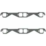 1404 - : Exhaust Manifold Gasket Set for FEL-PRO Image