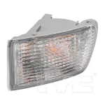12523000 - : TYC Turn Signal Light Assembly for TYC Image