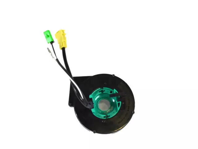 56009071 - Steering: Clockspring for Mopar Image