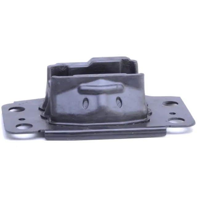 3327 - Engines &amp; Components: Anchor Automatic Transmission Mount for Anchor Image