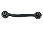 X05LA1122 - : Control Arm for SUSPENSIA Image