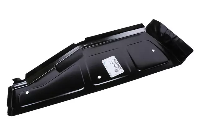 Side Panel - GM (23234065)