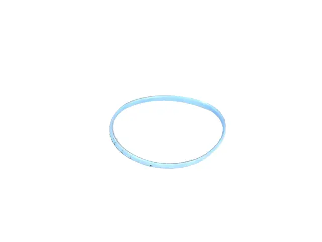4666113AA - Fuel: Throttle Body Gasket for Mopar Image image