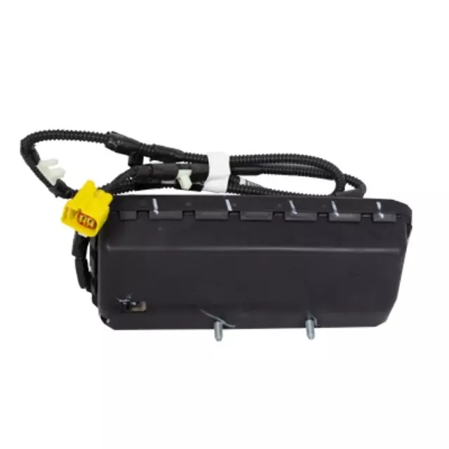 Ft Seat Air Bag - Ford (CR3Z-63611D10-A)