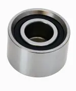 TT303 - : Engine Timing Belt Idler for Enginetech Image