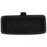 GJ5Z78045G34AF - : 2017-2019 Ford Escape - Mat for Ford: Escape Image