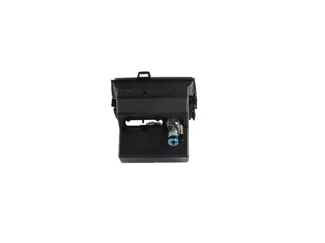 6NU951CCAB - : Storage Bin for Mopar Image
