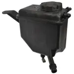 CXT107 - : Engine Coolant Expansion Tank for SMP CORP Image