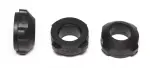 475980 - : Seal Ring, cylinder head cover bolt for Elring Image