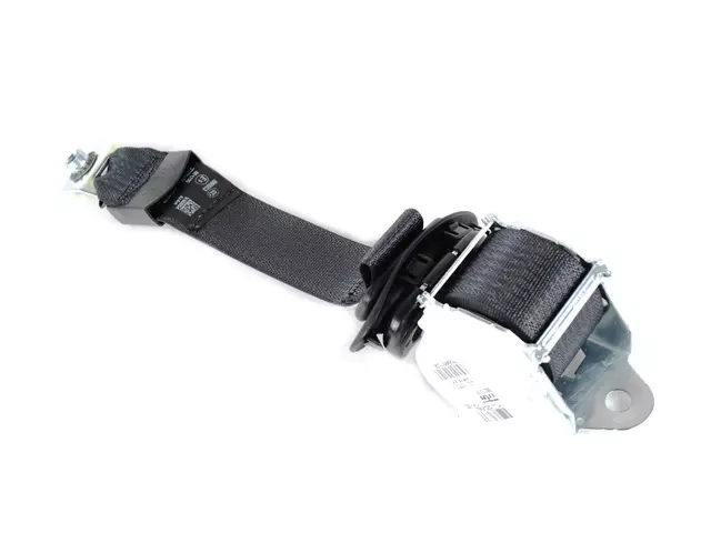 1UU52DX9AD - : Jeep Cherokee Outer Belt Assembly (1UU52DX9AD) for Jeep: Cherokee Image