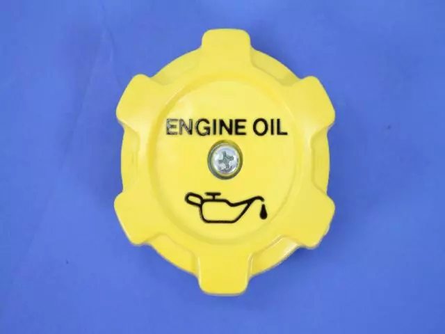 Cap - Mopar (MD314087)