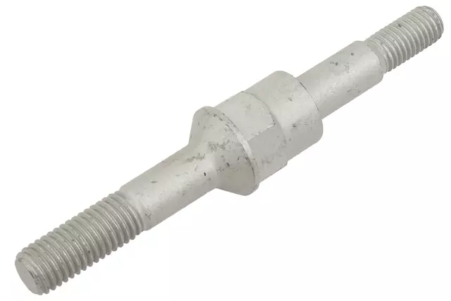 15232843 - Suspension: Lower Control Arm Stud for Buick: Rendezvous, Terraza | Chevrolet: Uplander, Venture | Oldsmobile: Silhouette | Pontiac: Aztek, Montana | Saturn: Relay Image