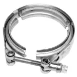 35494 - : Heavy Duty Exhaust Clamp for Walker Exhaust Image