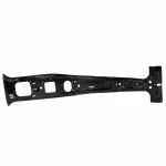 3L7Z7824300BA - Body: Inner Panel for Lincoln: Navigator Image