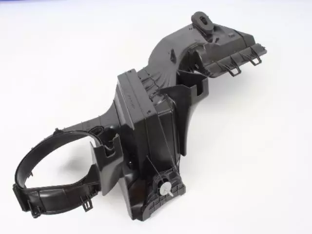 Housing - Mopar (68004025AA)