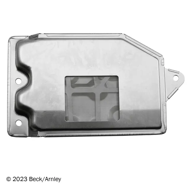440203 - Filters: Beck Arnley Transmission Filter Kit for Beck Arnley Image