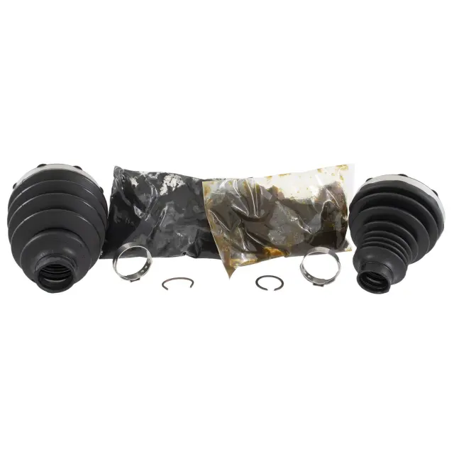 Boot Kit - Ford (KB3Z-3B436-A)