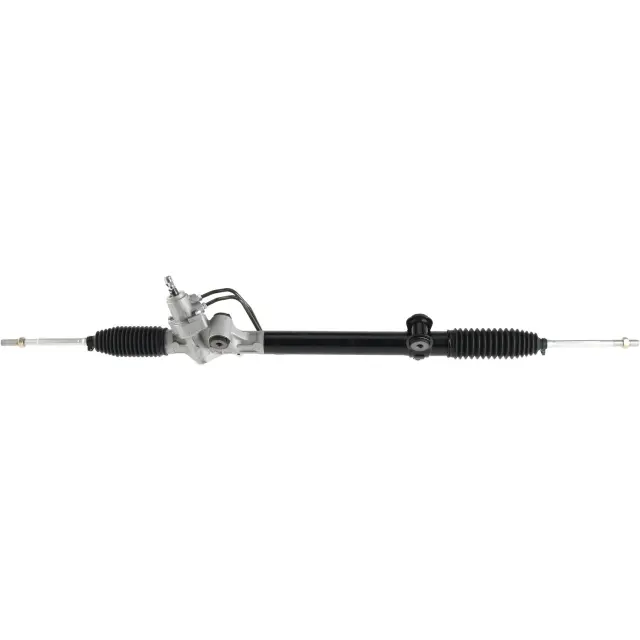 93113MN - Suspension &amp; Steering: Rack and Pinion Assembly - Marathon HP - Hydraulic Power - New - 93113MN for Maval Image