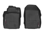 4413241 - : FloorLiner™ DigitalFit® for WeatherTech Image