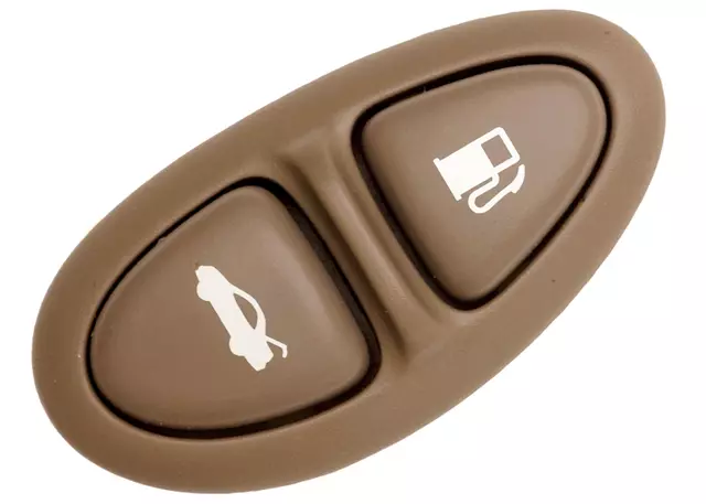 25670700 - Body: Switch for Oldsmobile: Aurora Image