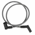 WR5981 - Electrical: Motorcraftâ„¢ Spark Plug Wire for Ford: F-150, Mustang, Windstar Image